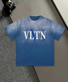 Picture of Valentino T Shirts Short _SKUValentinoS-2XL11Lr50671